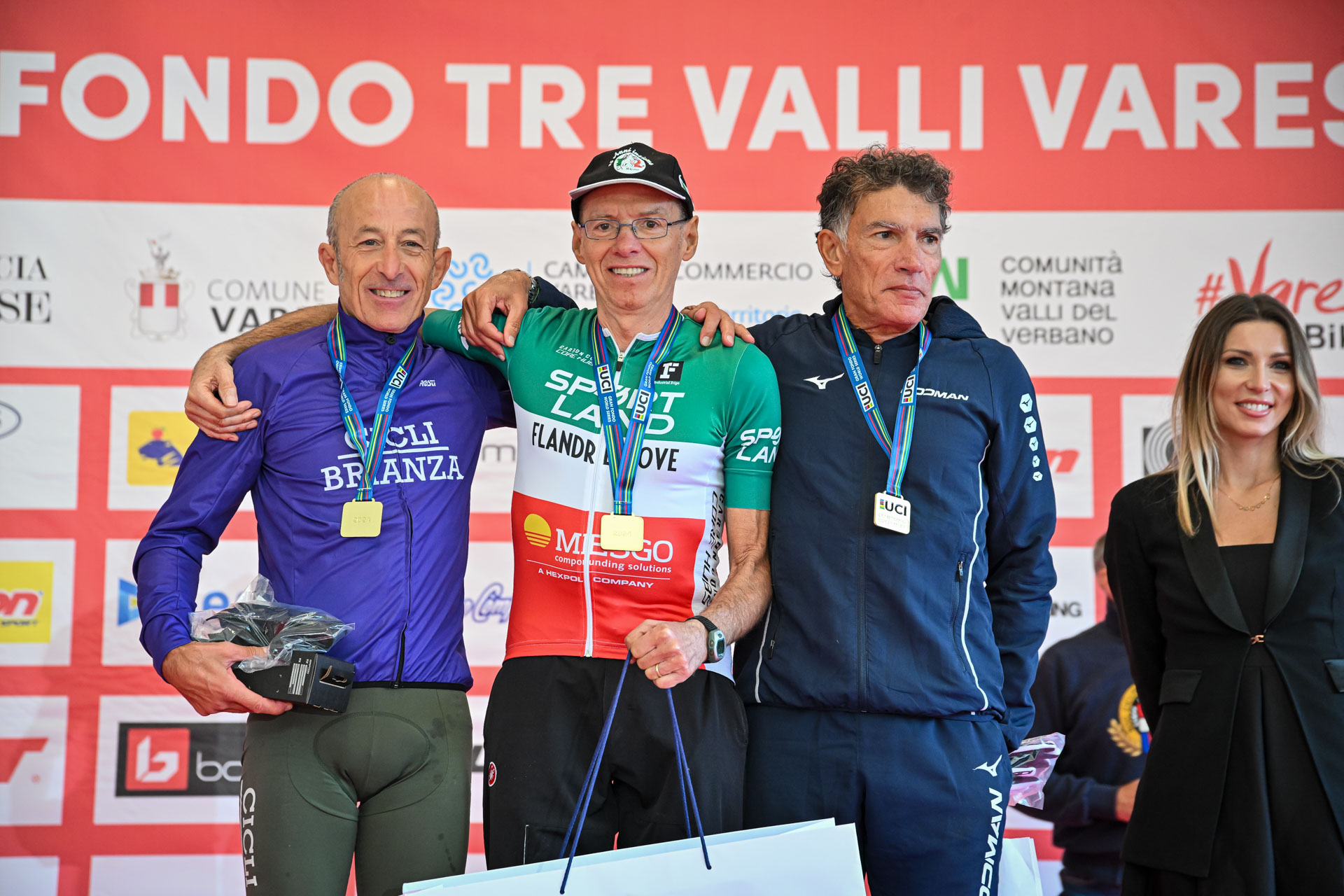 8^ Gran Fondo Tre Valli Varesine (55)